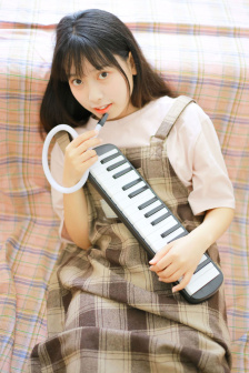 婷婷电影
